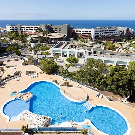 Welcome To Paradise Beach Costa Adeje  Εξωτερικό φωτογραφία