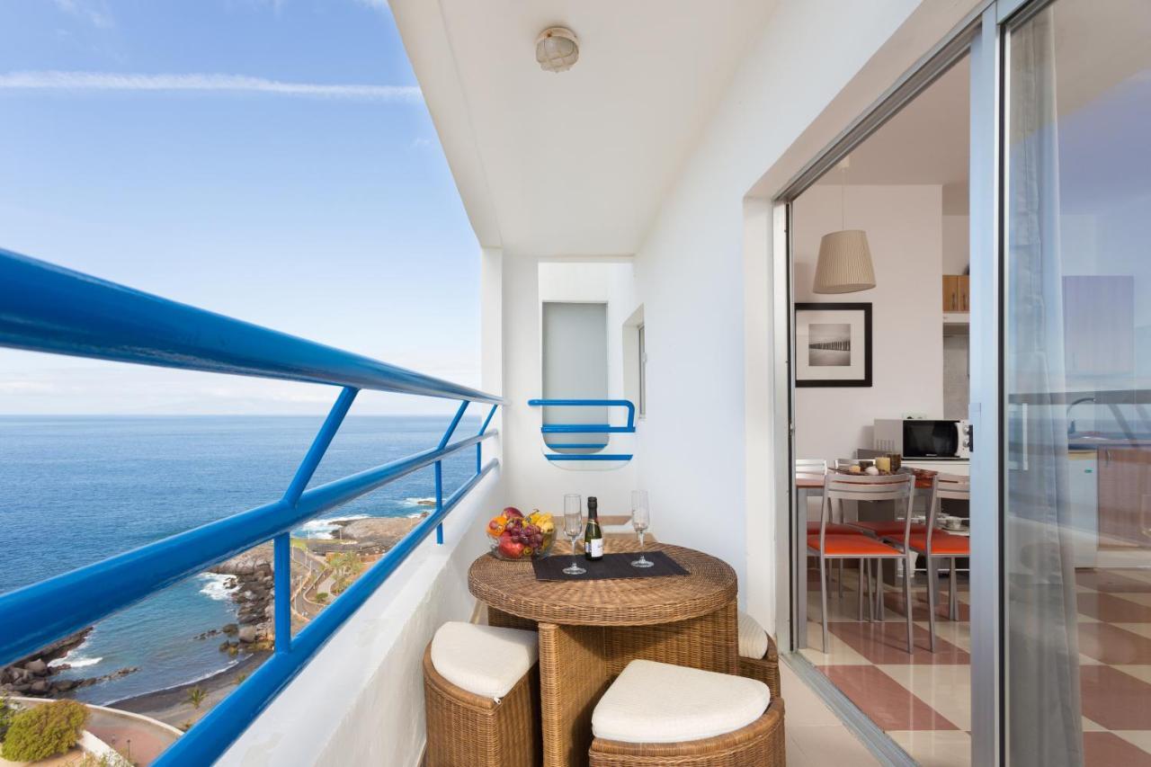 Welcome To Paradise Beach Costa Adeje  Εξωτερικό φωτογραφία