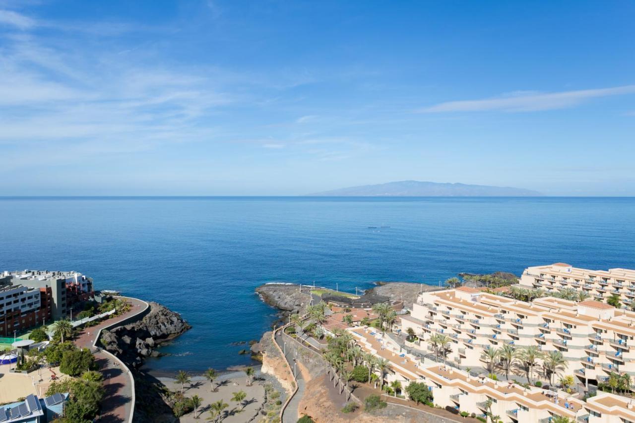 Welcome To Paradise Beach Costa Adeje  Εξωτερικό φωτογραφία