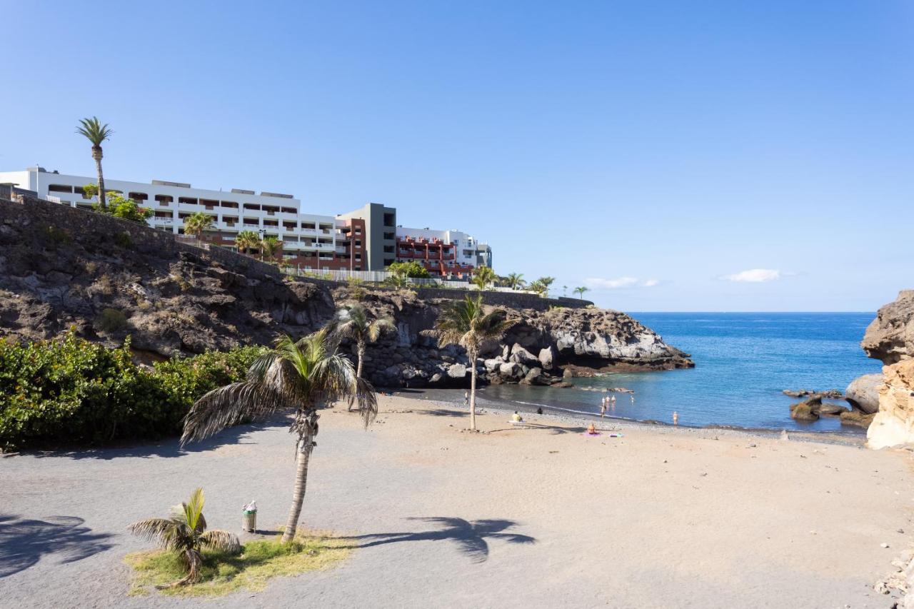 Welcome To Paradise Beach Costa Adeje  Εξωτερικό φωτογραφία