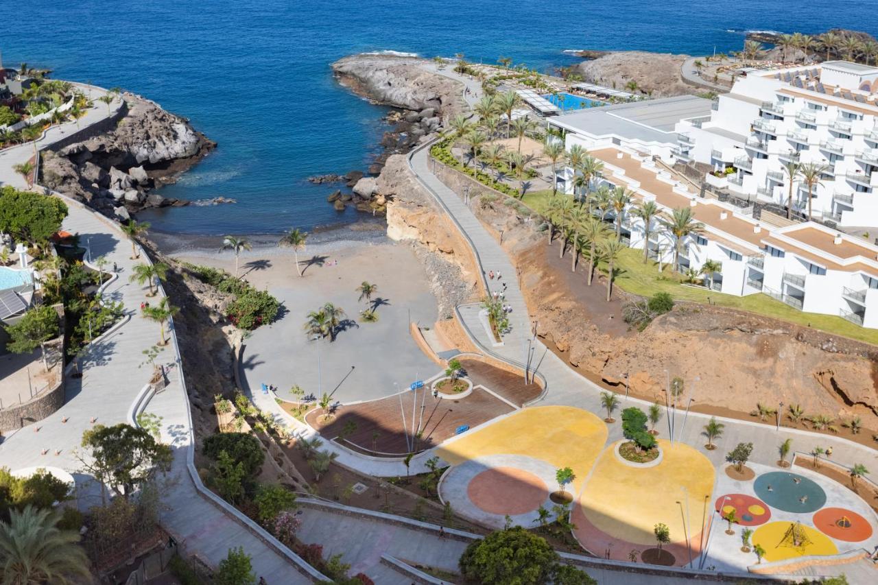 Welcome To Paradise Beach Costa Adeje  Εξωτερικό φωτογραφία